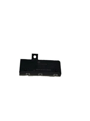 MERCEDES W213 W205 FREISPRECHEINRICHTUNG KOFFERRAUM KICK SENSOR MODUL A2139000814 16-23