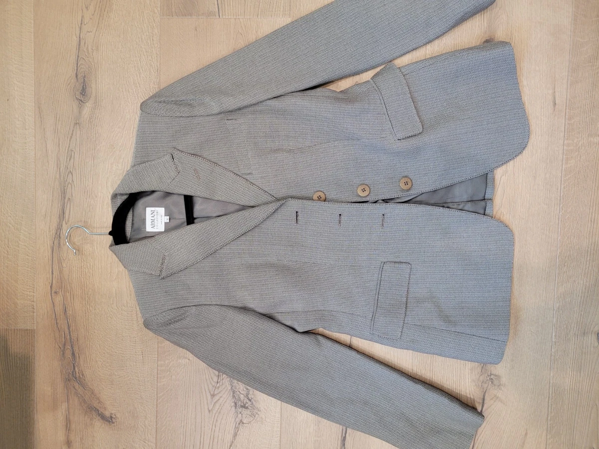 25+ Armani Collezioni Suits & Suit Separates for Women for sale