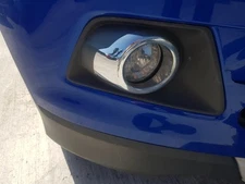 Ford Ecosport Mk1 13-19 Front Fog Light Lamp Not Sided E3B5-15B243-AA A69956