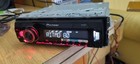 autoradio PIONEER 210 sintonizzatore+Usb