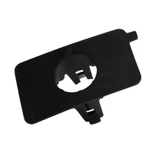 New Genuine General Motors Bracket 84656298 OEM