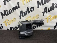 15-21 Subaru WRX STI Air Filter Intake Cleaner Box OEM