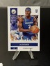 Jalen Duren 2022 Panini Chronicles Draft Picks #13 Memphis Tigers
