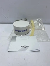 Mettler Toledo uMix Magnetic Stirrer