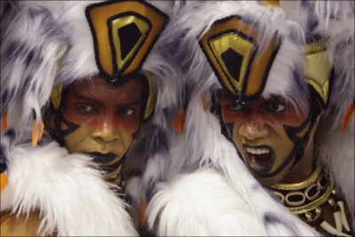 MUZEUM盤セット Parade +Carnival (CD＋DVD) CD他 s-l400.jpg