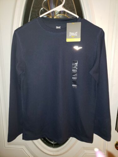 Independent Trucks GRINDSTONE LONG SLEEVE Work Top