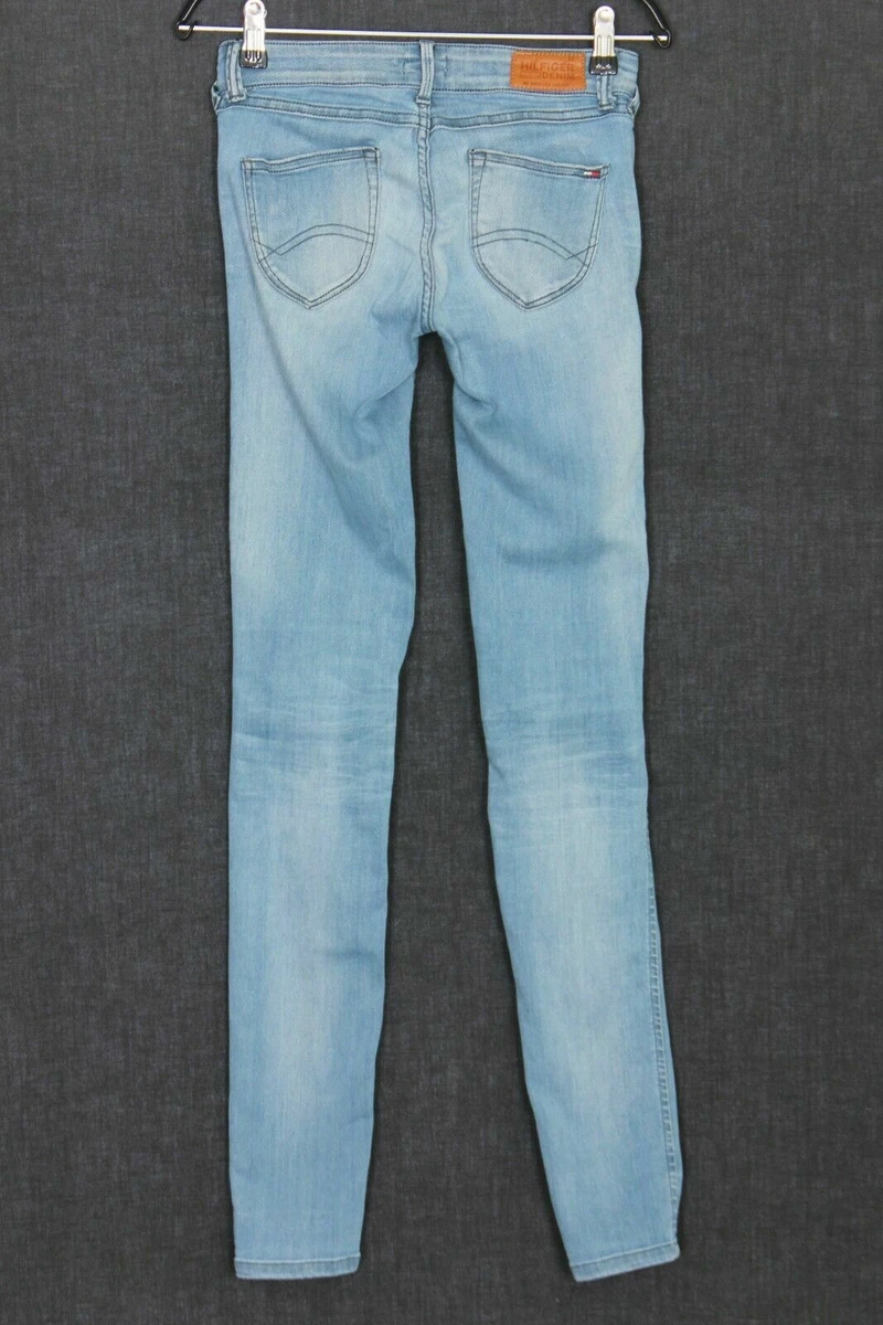 Hilfiger denim sophie sales