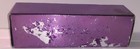 Bild 6 von 6