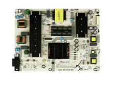 65R6E4 100021261 268696 Power Supply Board RSAG7.820.8718/ROH