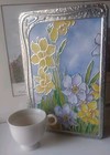 Bild 24 von 24