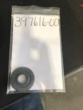 Grinder Flange Dewalt 397616-00