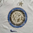 Afbeelding 3 van 7