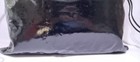 Picture 20 of 24