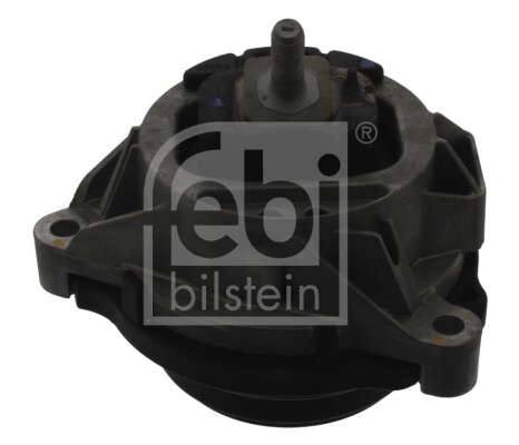 FEBI BILSTEIN 39132 Engine Mounting for BMW,BMW (BRILLIANCE) | eBay