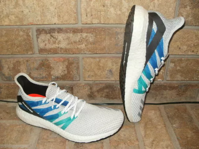 Adidas am4ldn deals
