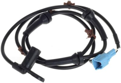 ABS Wheel Speed Sensor Rear Left For 2003-2008 Nissan Maxima 970-100