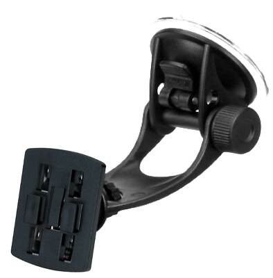 Für Magellan Maestro 3100 3140 4010 4040 4050 Halter Auto Richter Halterung