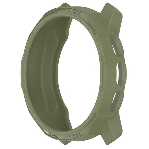 Coque de protection Armor anti-chute housse pièce détachée pour SUUNTO 9 Peak/9 Peak Pro - Photo 14 sur 15