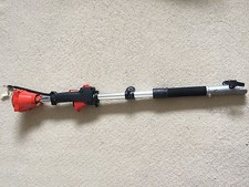 CLUTCH HOUSING CASING,DRUM,CONNECTOR,THROTTLE CONT VARIOUS STRIMERS 9SPLIN