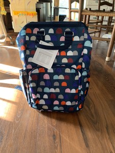thirty one adventures backpack