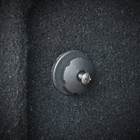 Bild 6 von 12