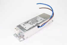 RASMI ELECTRONICS R88AFIW104-E, Single phase RFI filter