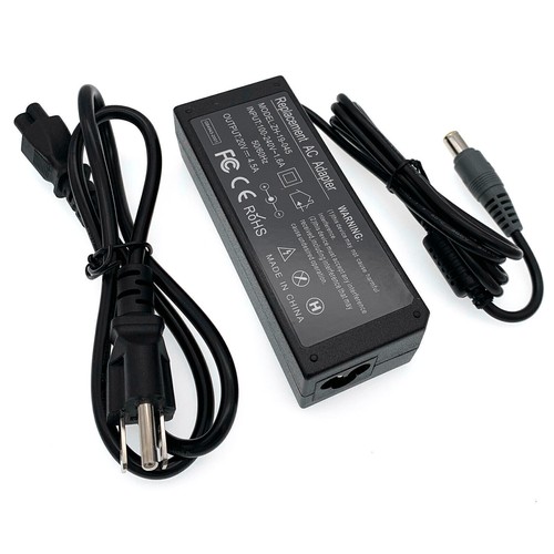 New AC Adapter Charger Power Cord for Lenovo B490 B490s B580 B590 Bolt IV Laptop eBay