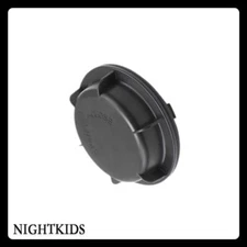 Dustproof Headlight Cover 921912E000 for 2005 06 07 08 09 Hyundai Tucson