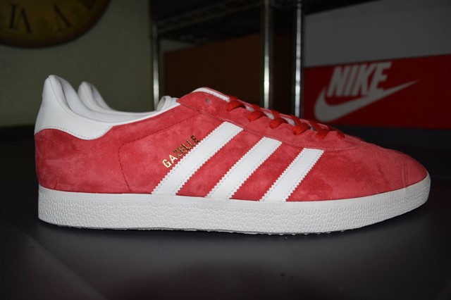 s76228 adidas