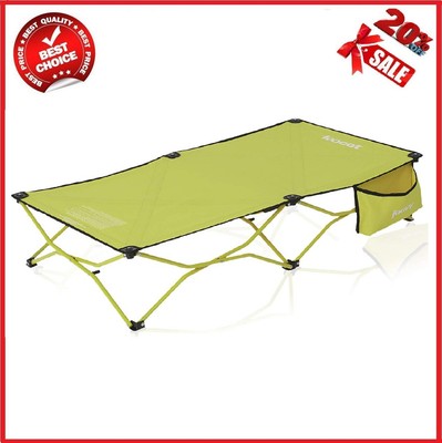 joovy foocot child cot
