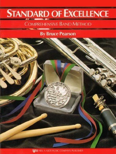 Partitions de chansons pour hautbois