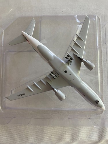 NG Models 1/400 ITA (Alitalia) A330-200 EI-EJN *MINT* - 第 5/9 張圖片