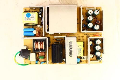 U101) Adattatore CA DC PER ViewSonic Airpanel Cavo - Foto 2