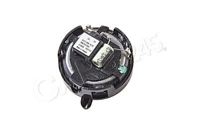 Tür Lautsprecher Hochtöner 4F0035399A Für Audi A6 C6 2005-2011 - Vorne & Hinten Ersatzteil