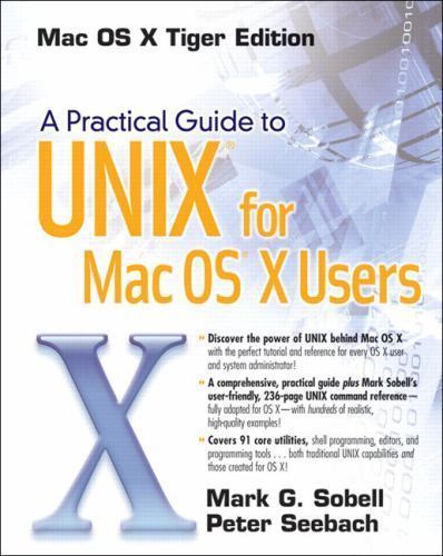 Unix Unix