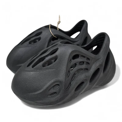 ADIDAS YEEZY FOAM RUNNER KLEINKINDER SNEAKER VERSCHIEDENE GRÖßEN (HP5346)