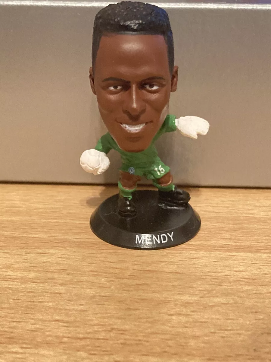 Figurines soccerstarz (arsenal) - Vinted