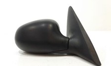 Retroviseur droit (ou coque) Daewoo LANOS