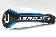NEW Cobra Aerojet Driver Headcover Golf Club Head Cover
