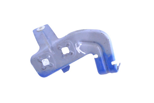 BMW F33 Kotflügelhalterung vorne links 7255821 435i 2015 Rechtslenker 18048048