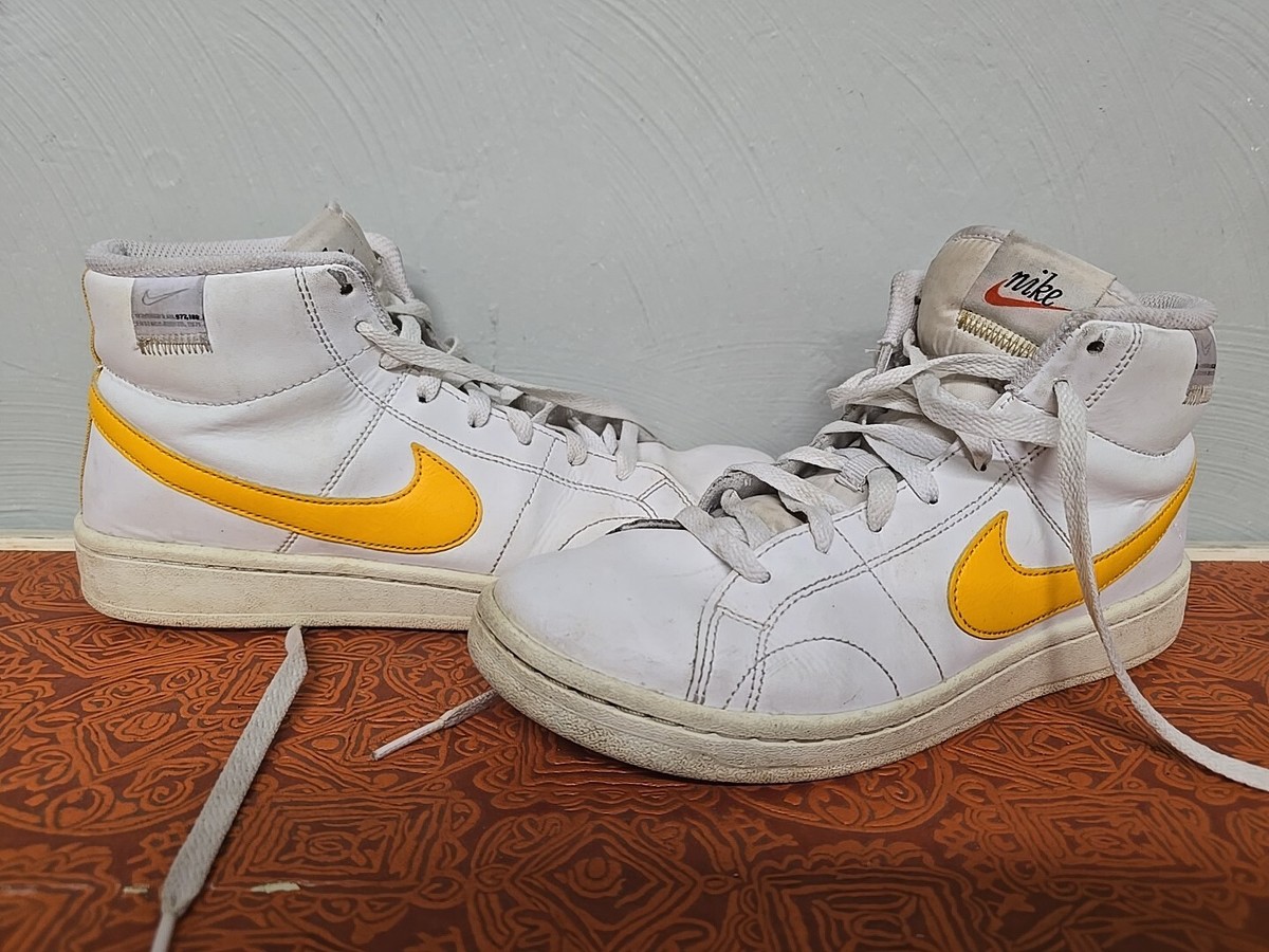大人気 Men's ☆ Dunk High SE 'First Use Pack - 50周年記念' Nike Dunk High SE “First Use” 50th Anniversary Women's Size