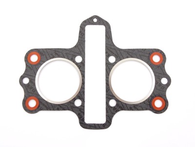 Zylinderkopfdichtung Kopfdichtung für SUZUKI GS 400 425 11141