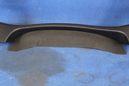2019 Toyota Corolla Sedan Instrument Cluster Bezel - Picture 4 of 7