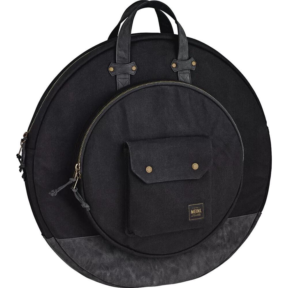 Meinl Waxed Canvas Classic 22