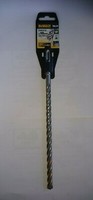 Dewalt Hammerbohrer 10X200X260 Mm Xlr Sds-Plus DT8930