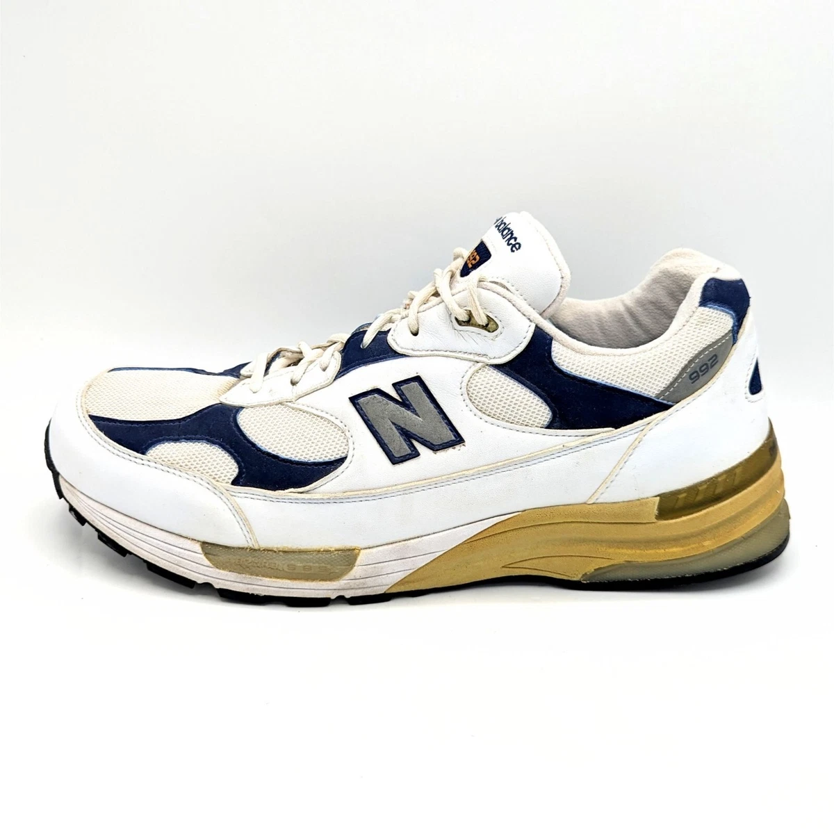New balance sales orthopedic sneakers