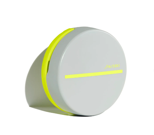 SHISEIDO HydroBB Compact for Sports SPF50+ PA +++ Compact Type BB