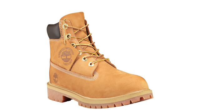 12909 timberland