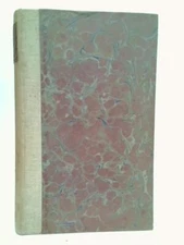 The History of Chevalier Des Grieux and of Manon Lescaut (1931) (ID:78758)