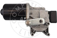 Aic Wischermotor Vorne U.A. FüR CitroËN, Fiat, Peugeot